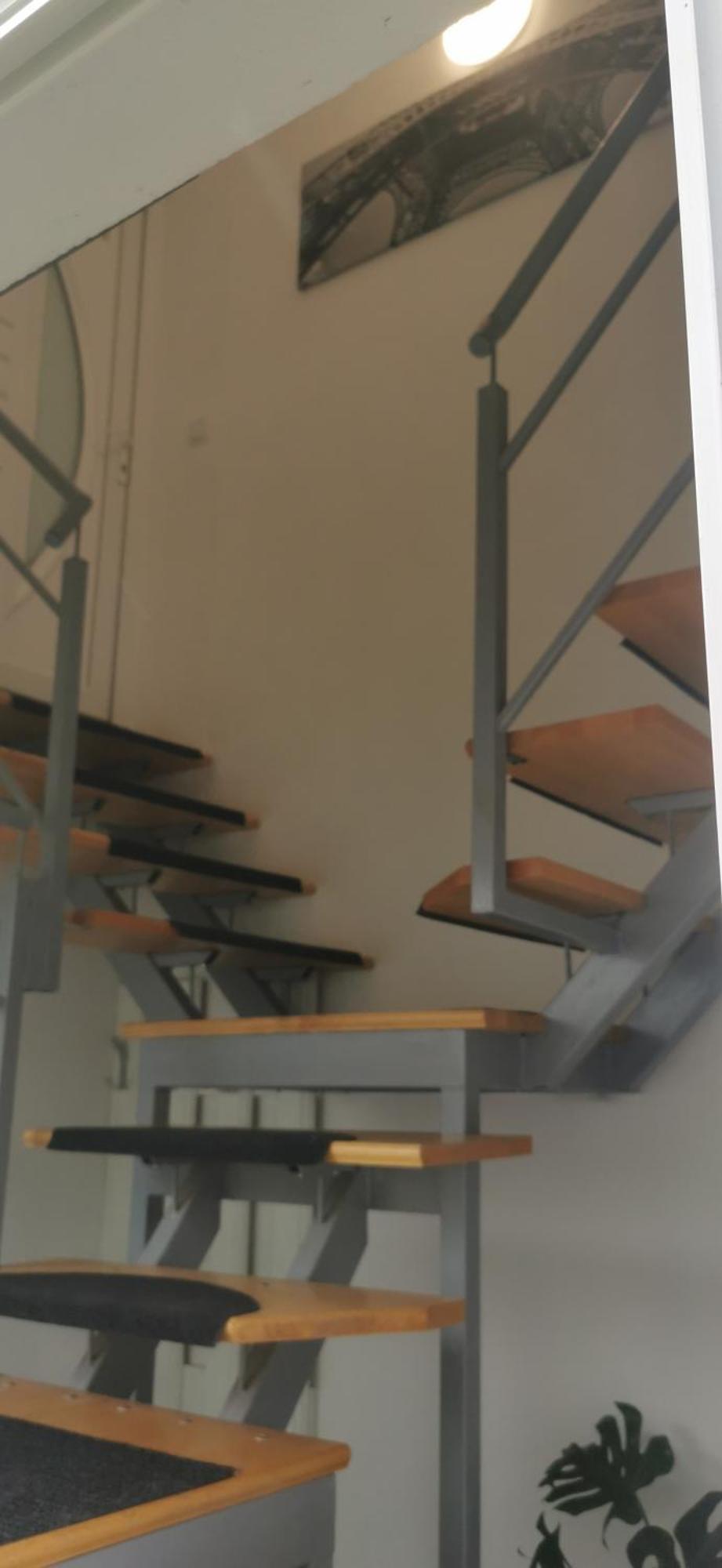 Ana Apartment Gracac  ภายนอก รูปภาพ
